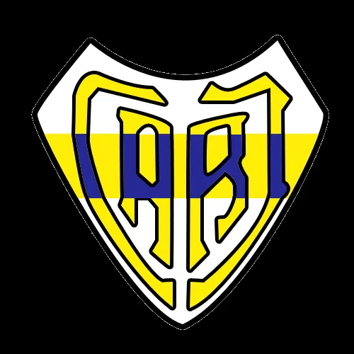 Aporte]Todos los escudos de boca - Taringa!