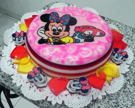 Redoncakes: Proximos cursos Gelatinas y Glasé Redoncakes: Proximos cursos Gelatinas y Glasé