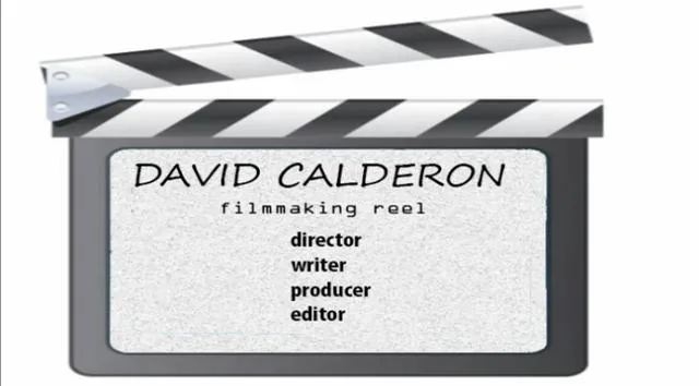 reel piolon 1.0 on Vimeo