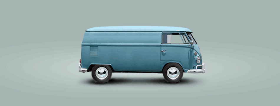 Refaccionaria de Volskwagen antiguo, Volks Wagen Vintage ... Refaccionaria de Volskwagen antiguo, Volks Wagen Vintage ...