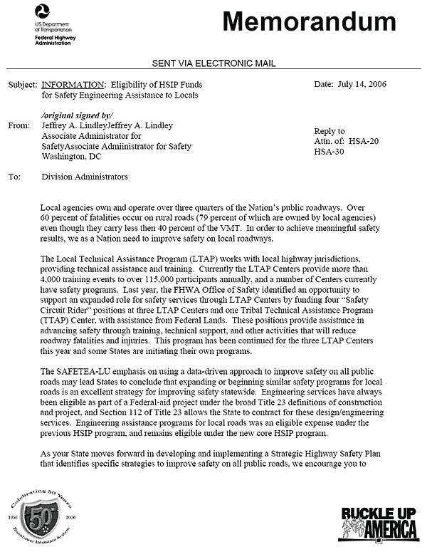 References - Safety | Federal Highway Administration References - Safety | Federal Highway Administration