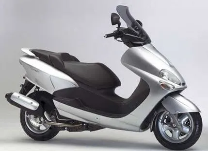 Tu Referencia para Adquirir Moto | TecniMotos.com Tu Referencia para Adquirir Moto | TecniMotos.com