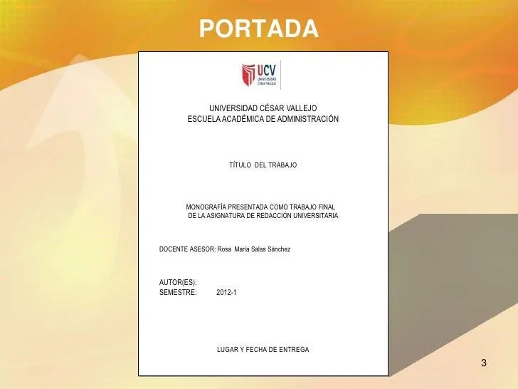 Referencias bibliográficas