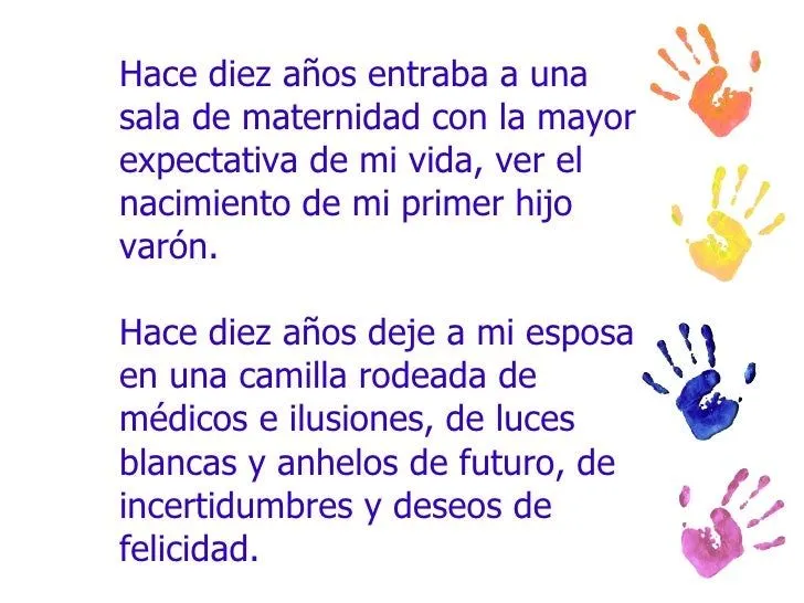 refexion-padre-nio-especial-3- ...