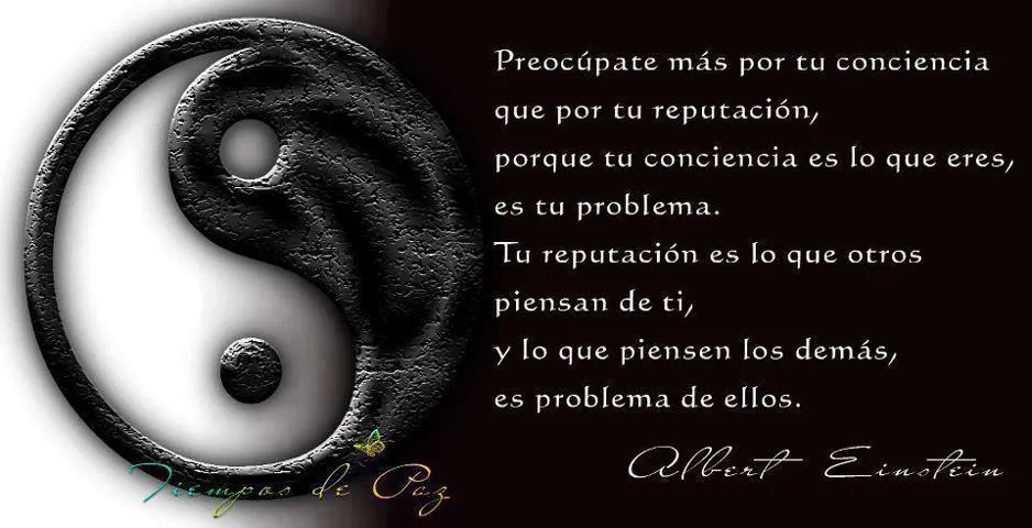Reflexiones e imagenes graciosas para Facebook: MUCHAS REFLEXIONES ...
