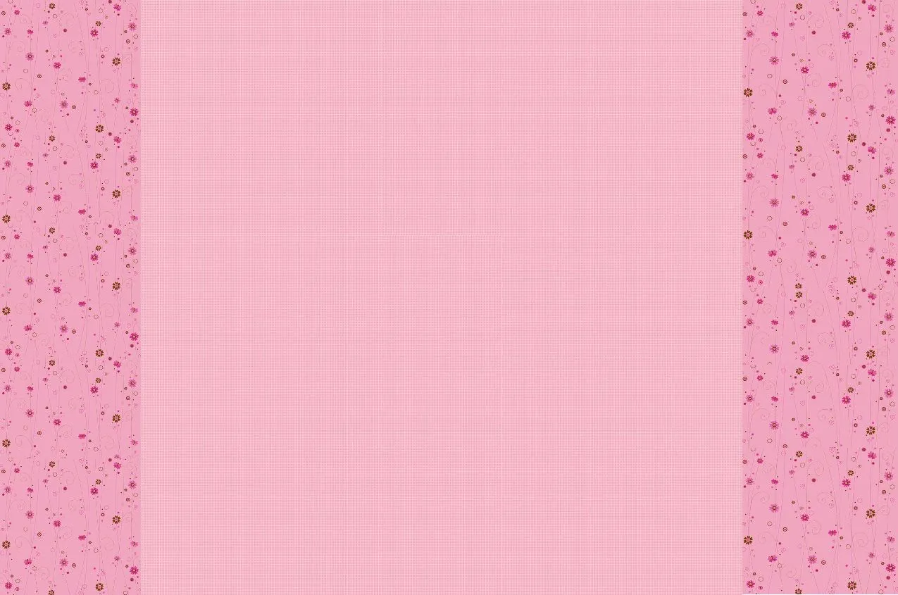 REFLECCIONES E IMAGENES: Como Disenar un fondo para mi blog REFLECCIONES E IMAGENES: Como Disenar un fondo para mi blog