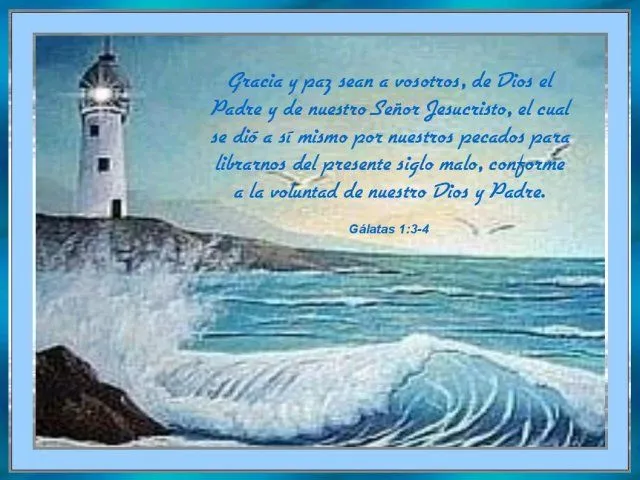 REFLECCIONES E IMAGENES: IMAGENES CON VERSICULOS Y MENSAJES REFLECCIONES E IMAGENES: IMAGENES CON VERSICULOS Y MENSAJES