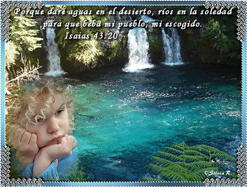 REFLECCIONES E IMAGENES: Romanos 8:12-13 Un Consejo Biblico REFLECCIONES E IMAGENES: Romanos 8:12-13 Un Consejo Biblico