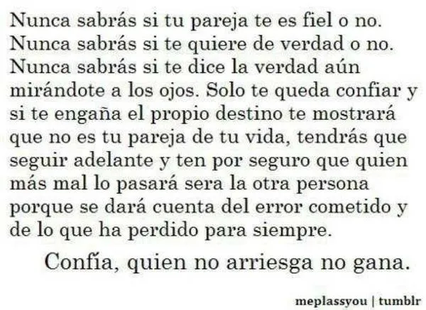 Reflecciones.. by Manny (IronMaiden316) on Mobypicture