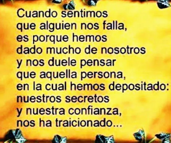 frases de la vida para reflexionar | Frases de la vida para ...