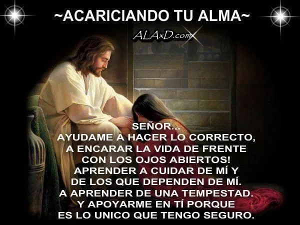 Refleciones del alma | MAS HERMOSOS PENSAMIENTOS, REFLEXIONES ... Refleciones del alma | MAS HERMOSOS PENSAMIENTOS, REFLEXIONES ...
