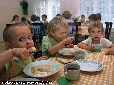 No se refleja el derecho a la alimentación en las políticas ... No se refleja el derecho a la alimentación en las políticas ...
