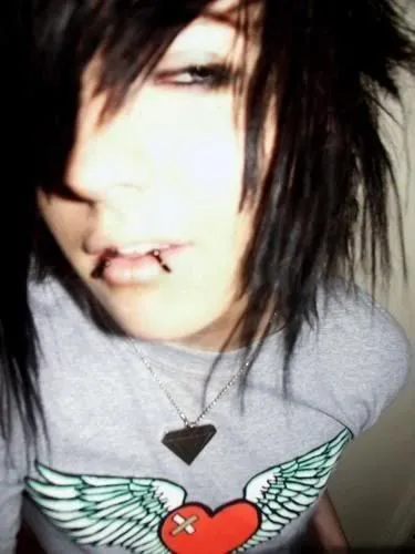 Emos Lindos!!!