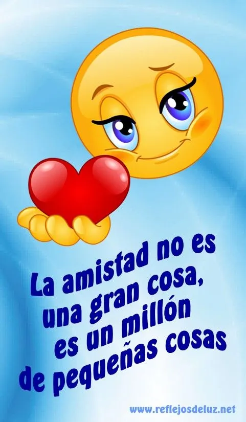 Reflejos de Luz – Oraciones