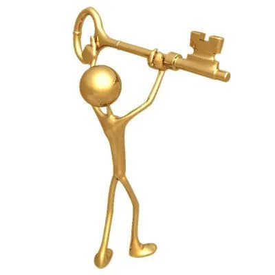 Reflejos de Luz. Pastoral Católica en Red: La llave mágica Reflejos de Luz. Pastoral Católica en Red: La llave mágica