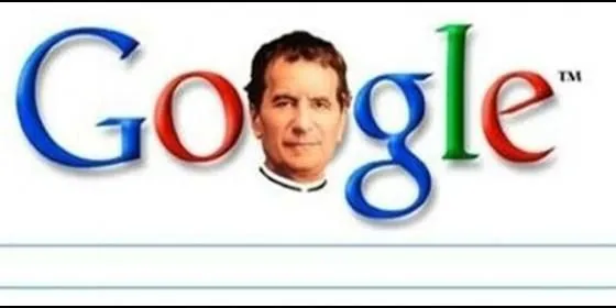 Imagenes de don bosco para colorear - Imagui Imagenes de don bosco para colorear - Imagui