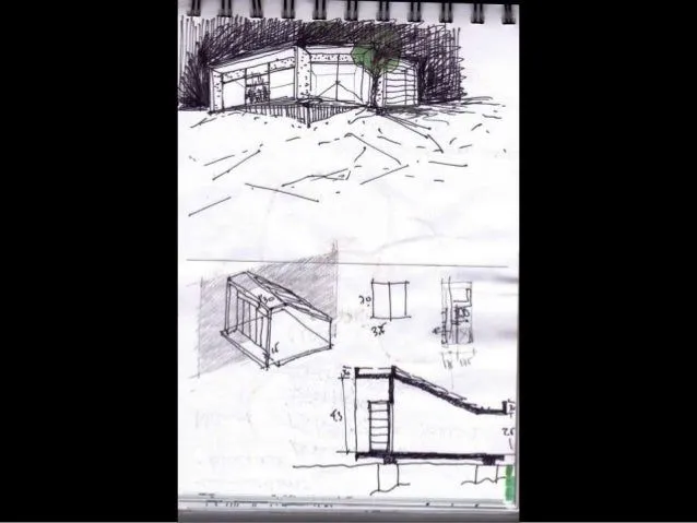 reflexin-sobre-el-dibujo-a- ...