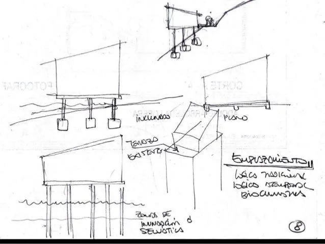 reflexin-sobre-el-dibujo-a- ...