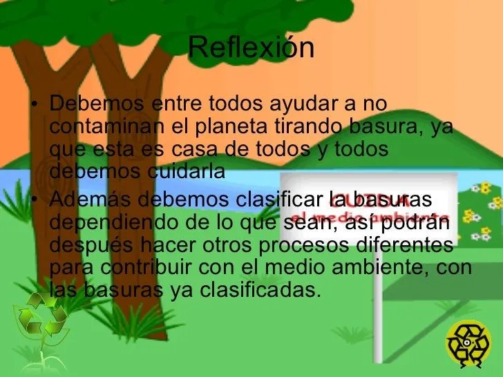 reflexin-sobre-el-medio- ...