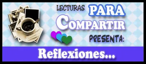 De Reflexion
