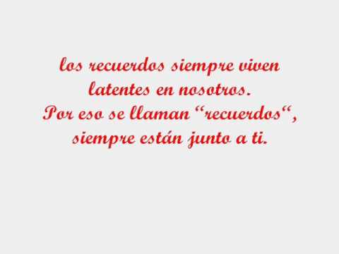 REFLEXION PARA UN AMIGO TRISTE - YouTube