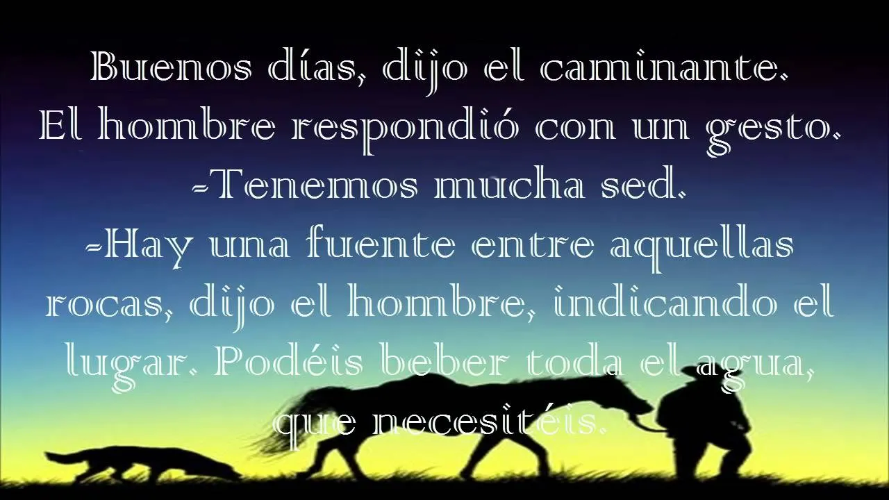 Reflexion Amigos de Verdad - YouTube