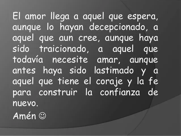 reflexion-de-amor-5-638.jpg?cb ...