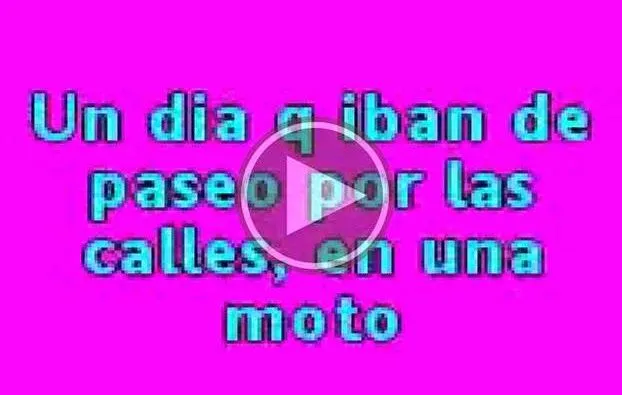 REFLEXIÓN DE AMOR: El amor siempre vence - Vídeos de Amor y Amistad REFLEXIÓN DE AMOR: El amor siempre vence - Vídeos de Amor y Amistad