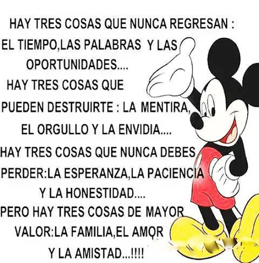 Reflexion de amor cortas para facebook ~ Mensajes de amor