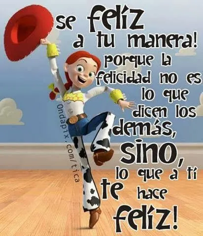 Reflexion de amor cortas para facebook ~ Mensajes de amor