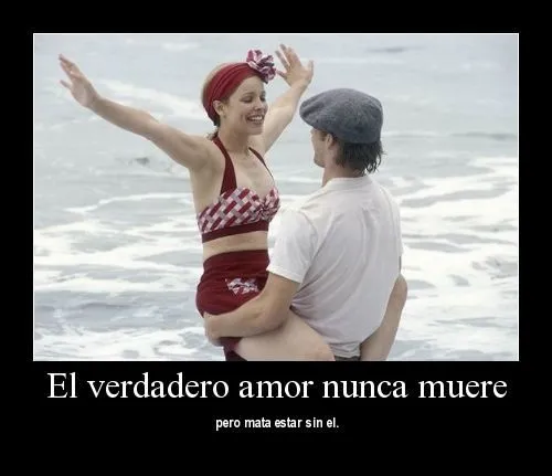 Reflexion de amor: “El verdadero amor nunca muere” | Te Amo Web ... Reflexion de amor: “El verdadero amor nunca muere” | Te Amo Web ...