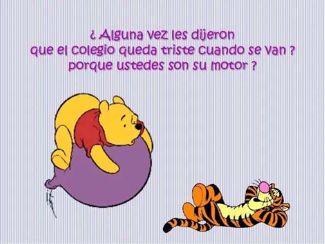 2-reflexion-de-bienvenida-2013 ...