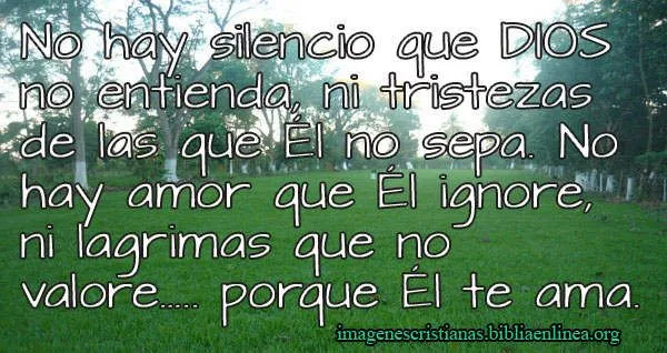Reflexión cristiana para facebook | Imagenes Cristianas Reflexión cristiana para facebook | Imagenes Cristianas