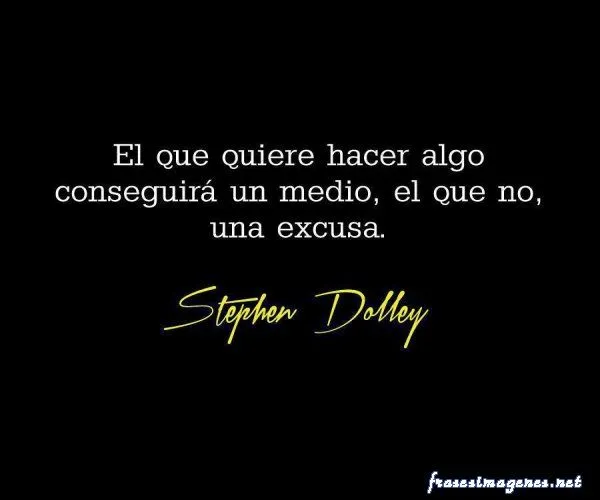REFLEXIÓN DEL DIARIO VIVIR » Imágenes