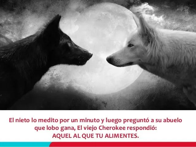reflexion-dos-lobos-5-638.jpg? ...