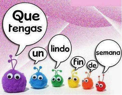 Reflexión Evangelio S. Juan 16, 12-15 Stma. Trinidad -ciclo C ... Reflexión Evangelio S. Juan 16, 12-15 Stma. Trinidad -ciclo C ...