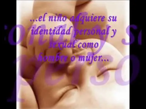 REFLEXION SOBRE LA FAMILIA - YouTube