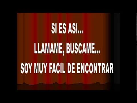 REFLEXION DE HERMANOS.wmv - YouTube