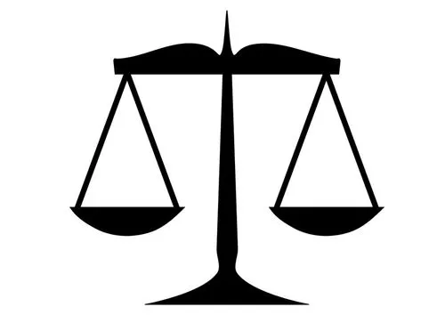 Reflexión: Sobre la justicia y los que disfrutan obrando mal. 04 ...