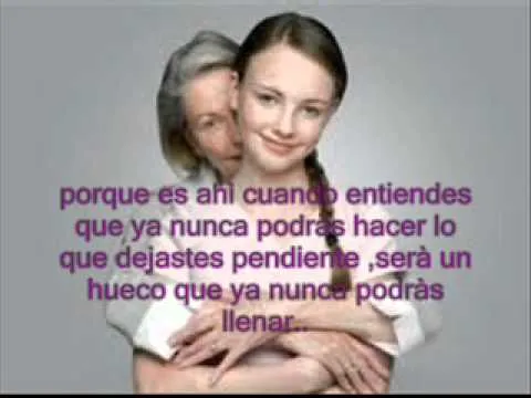 Reflexion sobre una madre Martha Bucaram de Roldos 6 to ... Reflexion sobre una madre Martha Bucaram de Roldos 6 to ...