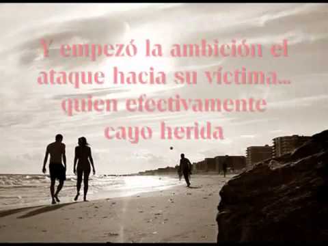 reflexión para ver con sus parejas - YouTube reflexión para ver con sus parejas - YouTube