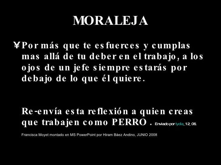 reflexion-el-perro-14-728.jpg? ...