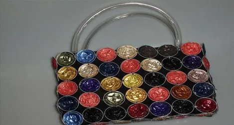 Cosas sencillas | Son las cosas sencillas las que te sacan de ...