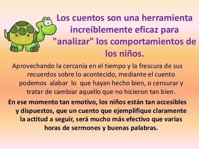 reflexion-en-torno-a-los- ...
