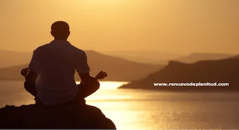 Reflexionando - Enriquecimiento personal, Mujeres hacia la ... Reflexionando - Enriquecimiento personal, Mujeres hacia la ...