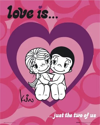 ... amor de pareja si se puede tener una amistad a distancia viendose ... amor de pareja si se puede tener una amistad a distancia viendose