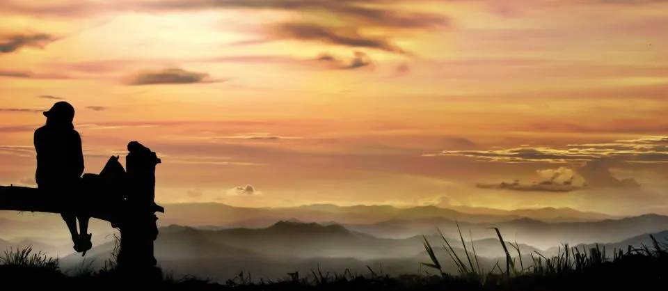 REFLEXIONAR - Álex Rovira