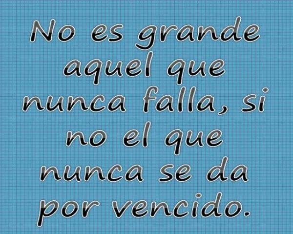 Para reflexionar 2 | El blog de Magda