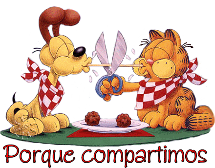 Reflexionar un realidad que no queréis ver ayuda a compartir no ...