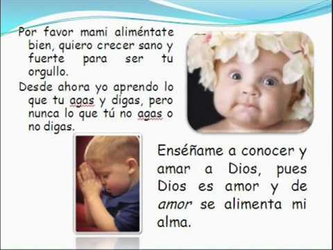 Reflexión...EL MEJOR REGALO.wmv - YouTube